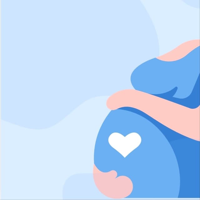 The Nurtured Mama at The Kneaded Healer PLLC